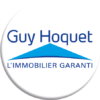 Logo_Guy_Hoquet_l'Immobilier